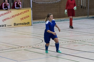 Bild 838 - Volksbank Cup Elmshorn